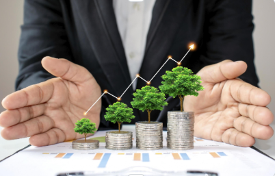 Bảng Giá Dịch Vụ Thành Lập Công Ty