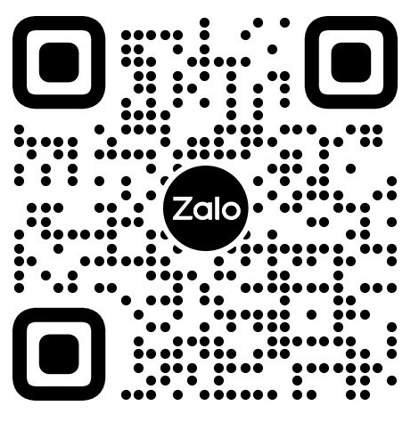 ZALO-bang gia thanh lap cong ty