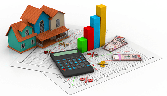 Dịch vụ kế toán doanh nghiệp, kê khai thuế công ty, báo cáo thuế, kế toán thuế