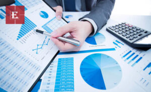 Quyết Định 36/2025/QĐ-TTG